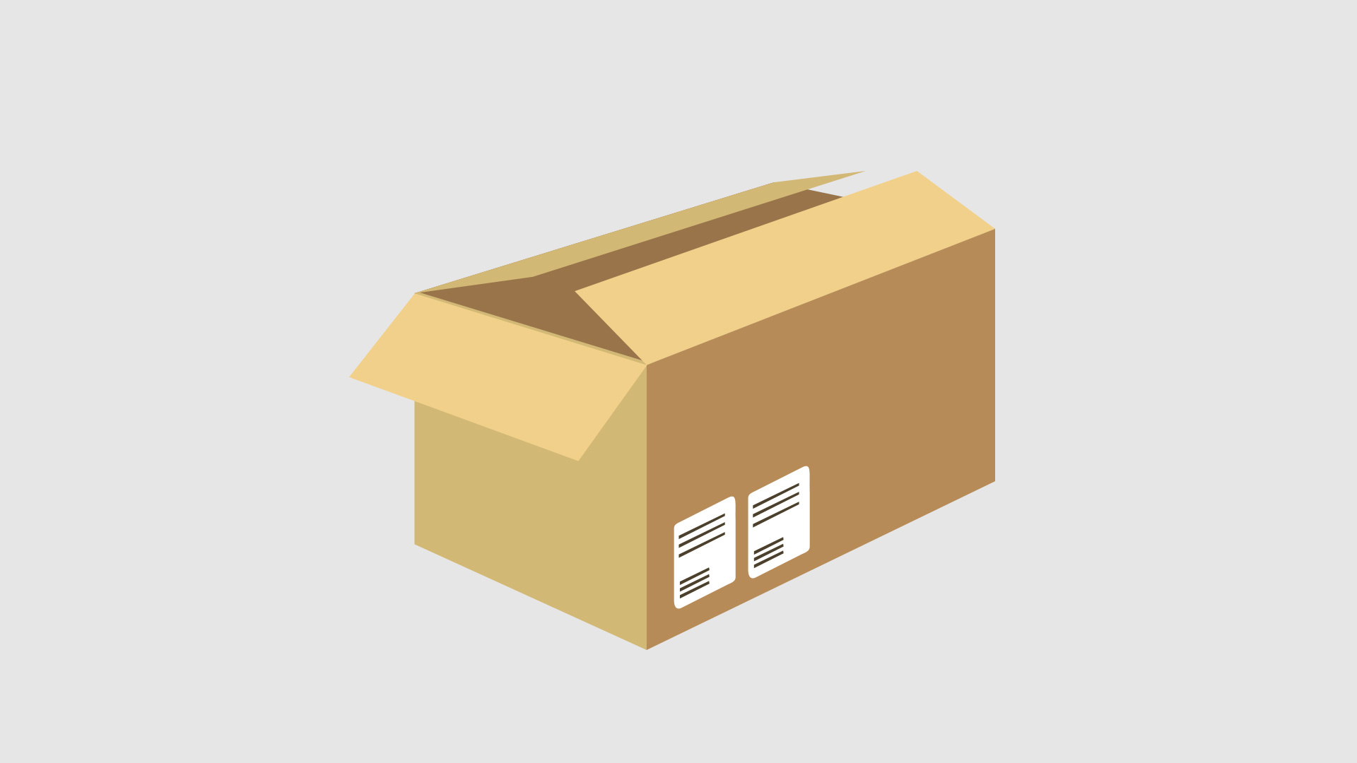 Carton Box
